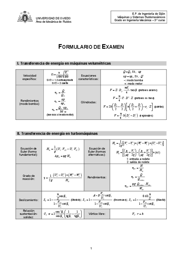Miniatura del documento Formulario.pdf