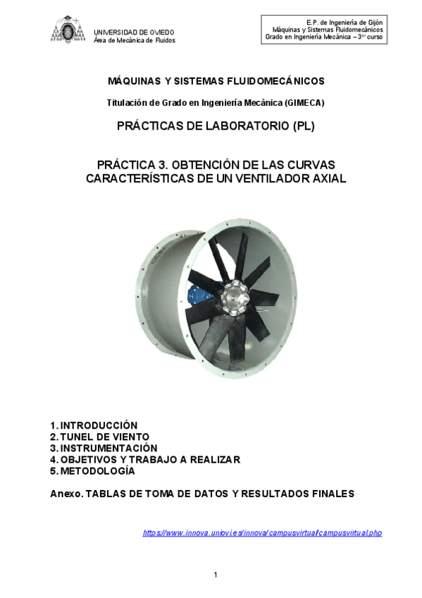 Miniatura del documento PL3-Curvas-Ventilador.pdf