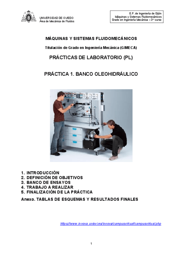 Miniatura del documento PL1-Banco-Oleohidraulico.pdf