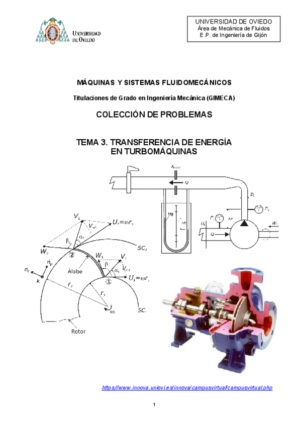 Miniatura del documento Tema-3-Problemas.pdf