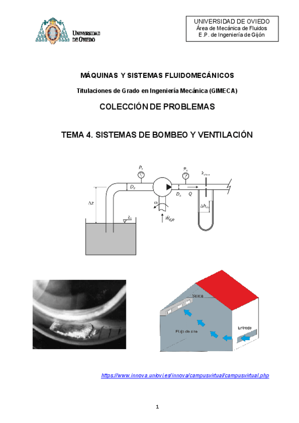 Miniatura del documento Tema-4-Problemas.pdf