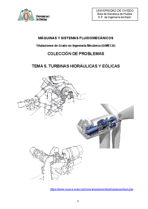 Miniatura del documento Tema-5-Problemas.pdf