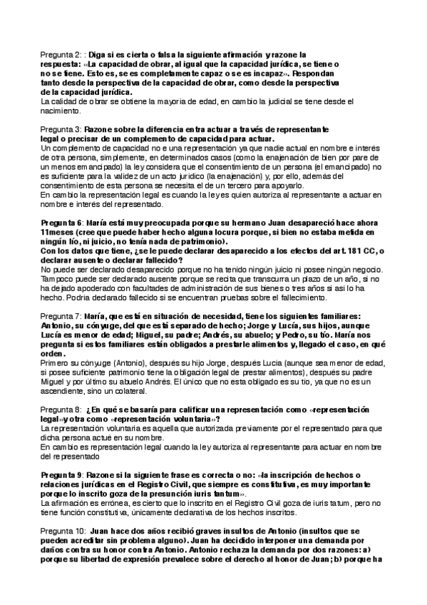 Miniatura del documento Algunas Preguntas examen Persona y Familia.pdf