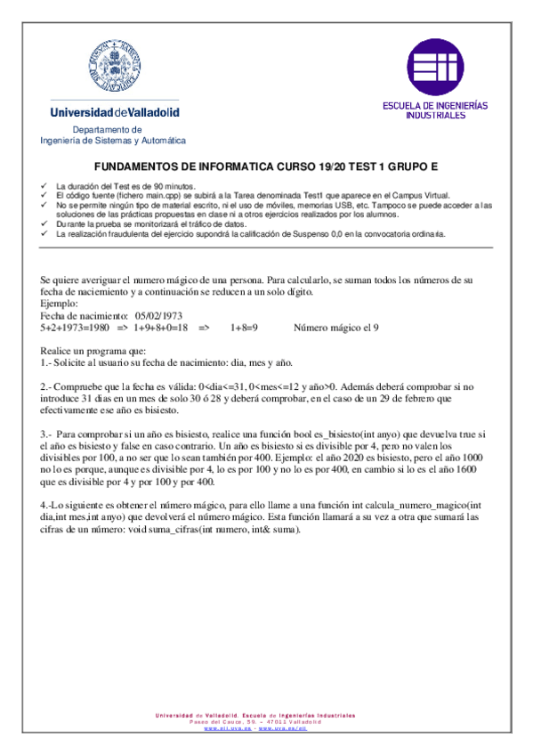 Miniatura del documento Test-1-2020.pdf