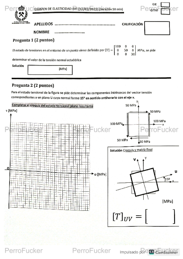 Miniatura del documento ELASTICIDAD-ENE-22-23.pdf