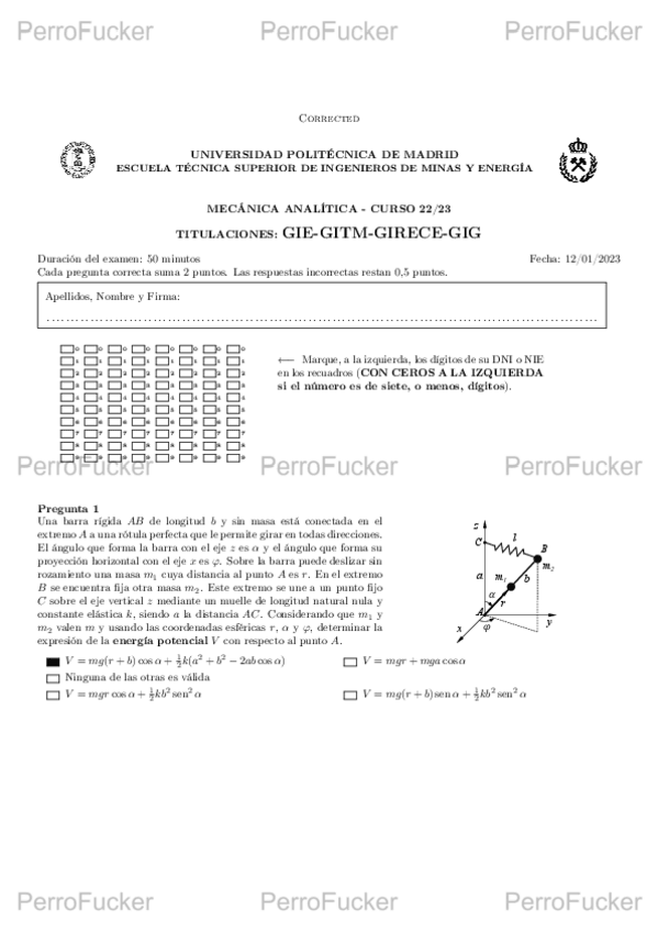 Miniatura del documento ANALITICA-ENE-22-23.pdf