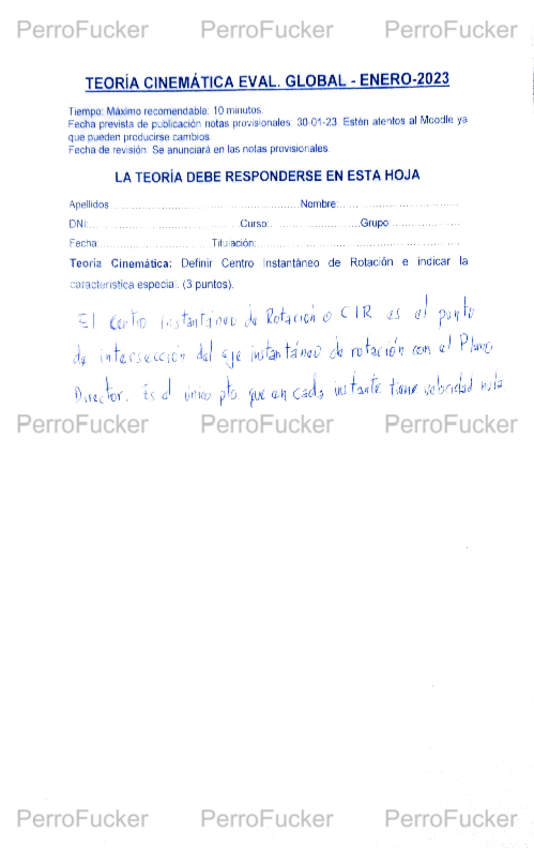 Miniatura del documento Cinematica-ENE-22-23.pdf