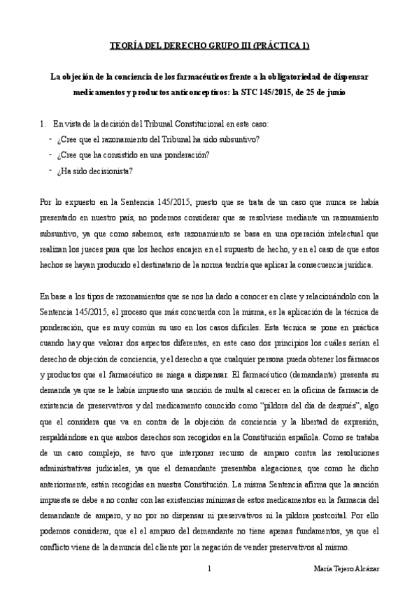 Miniatura del documento PRATICA-1.pdf