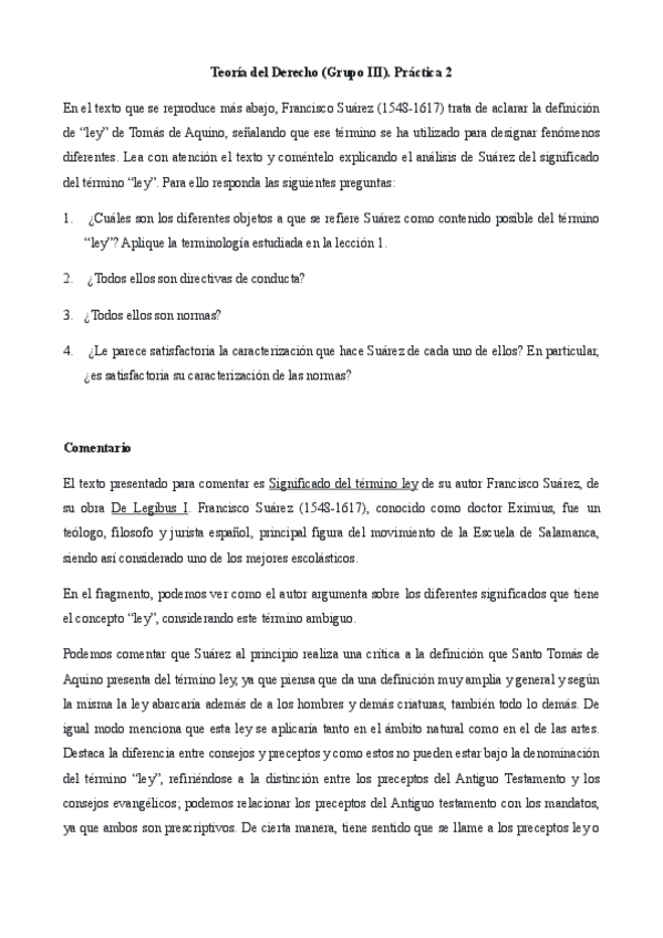 Miniatura del documento PRACTICA-2.pdf