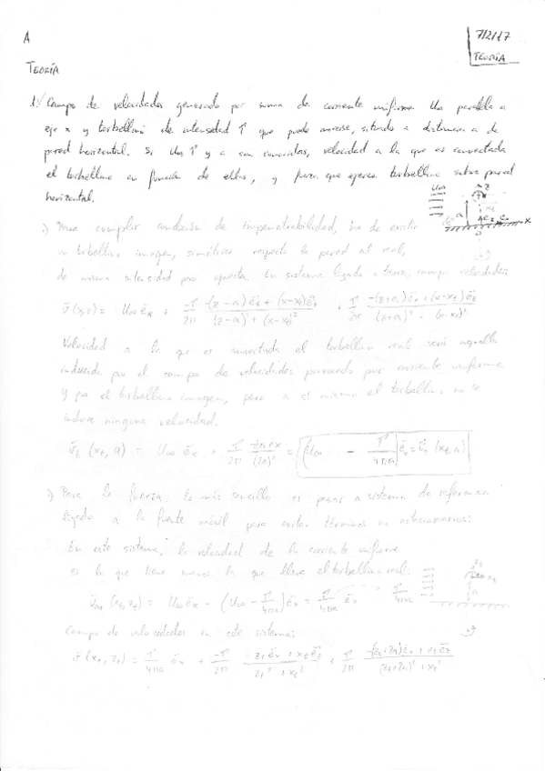 Miniatura del documento Cuestiones de teoría resueltas 2015-2017 A.pdf