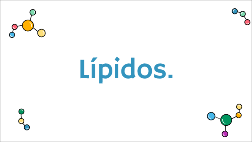 Miniatura del documento Lipidos.pdf