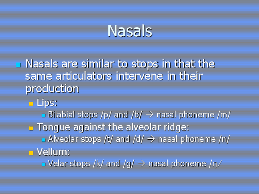 Miniatura del documento Nasals.pdf