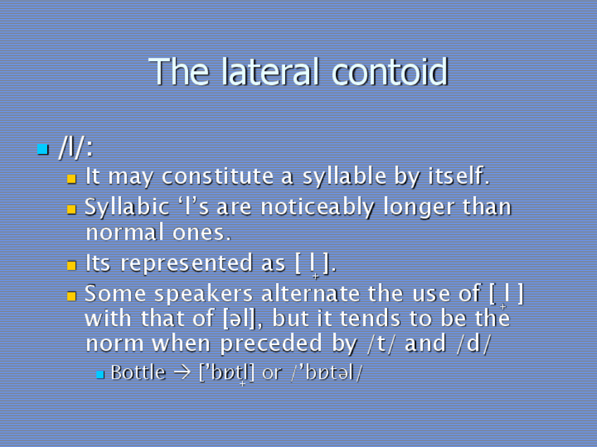 Miniatura del documento Lateral-Contoid.pdf