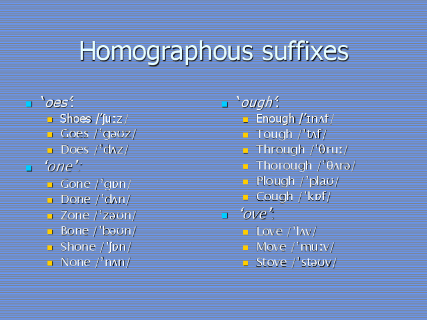 Miniatura del documento Homographous-Suffixes.pdf