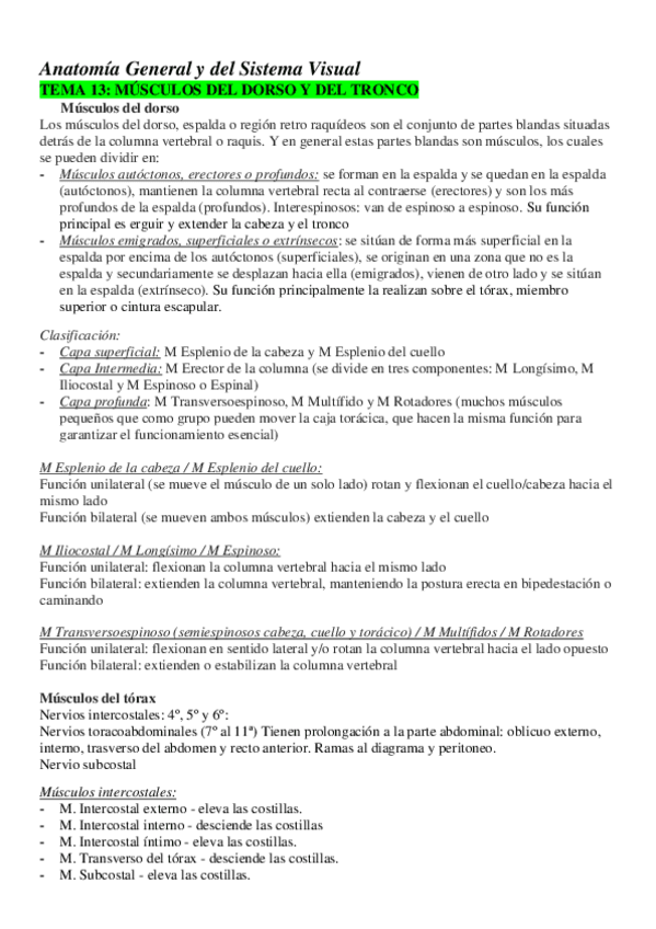 Miniatura del documento Anatomia-Temas-12-24.pdf