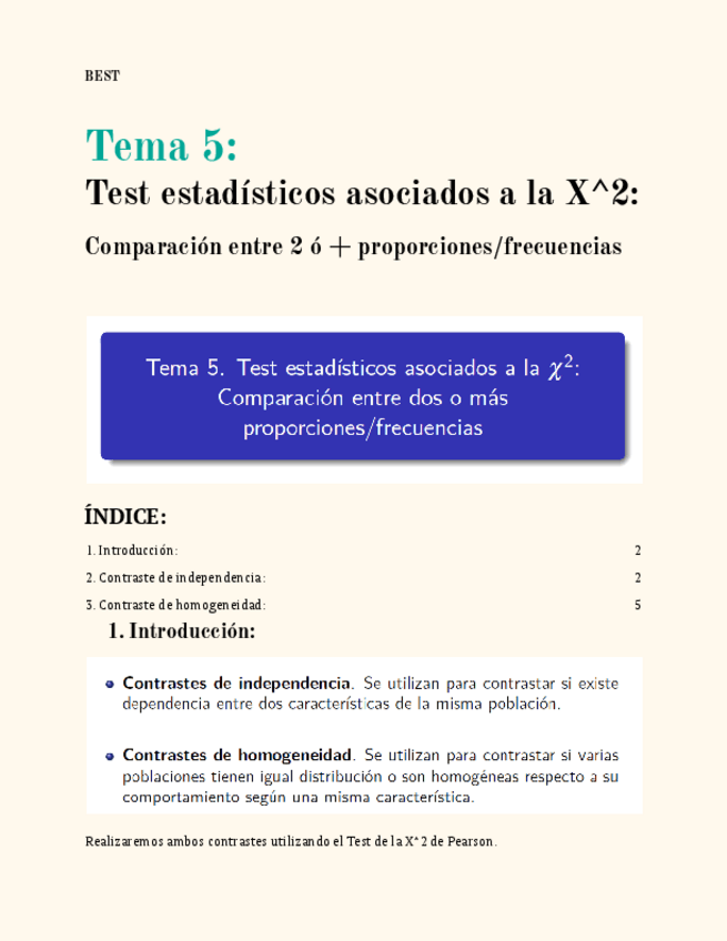 Miniatura del documento Tema-5.pdf