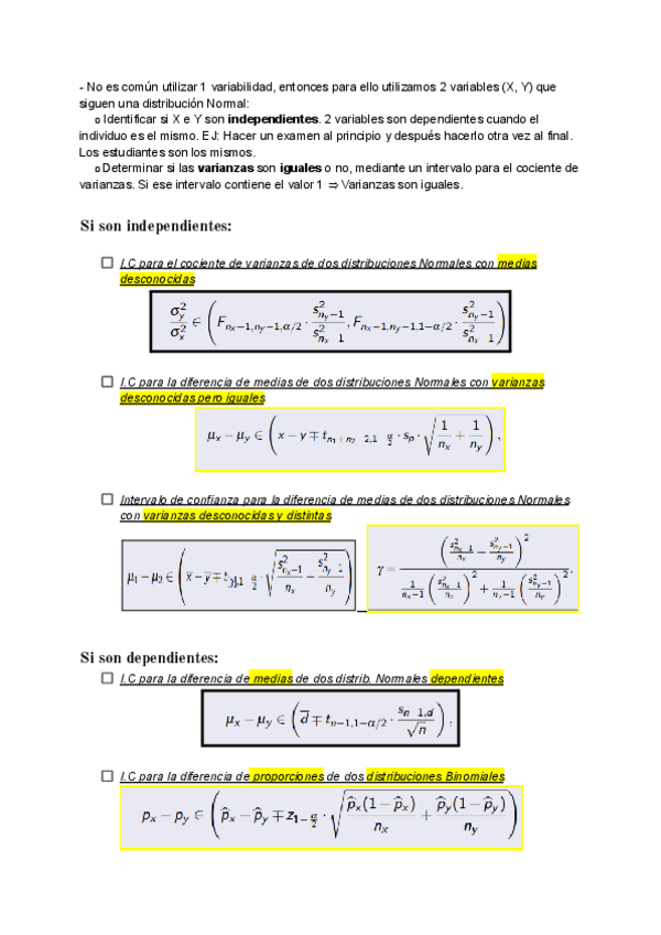 Miniatura del documento Tema-3-Contrastes-de-hipotesis.pdf