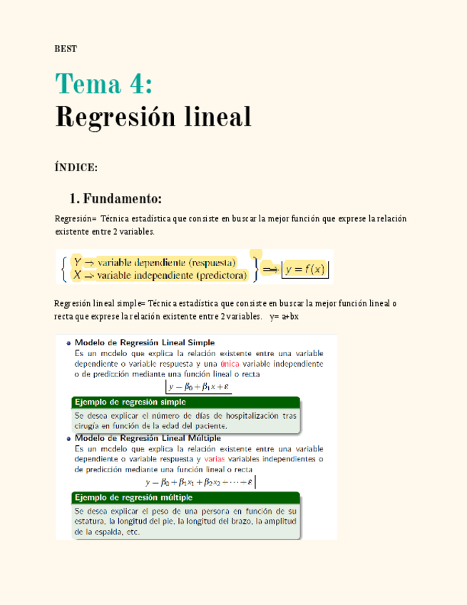 Miniatura del documento Tema-4.pdf