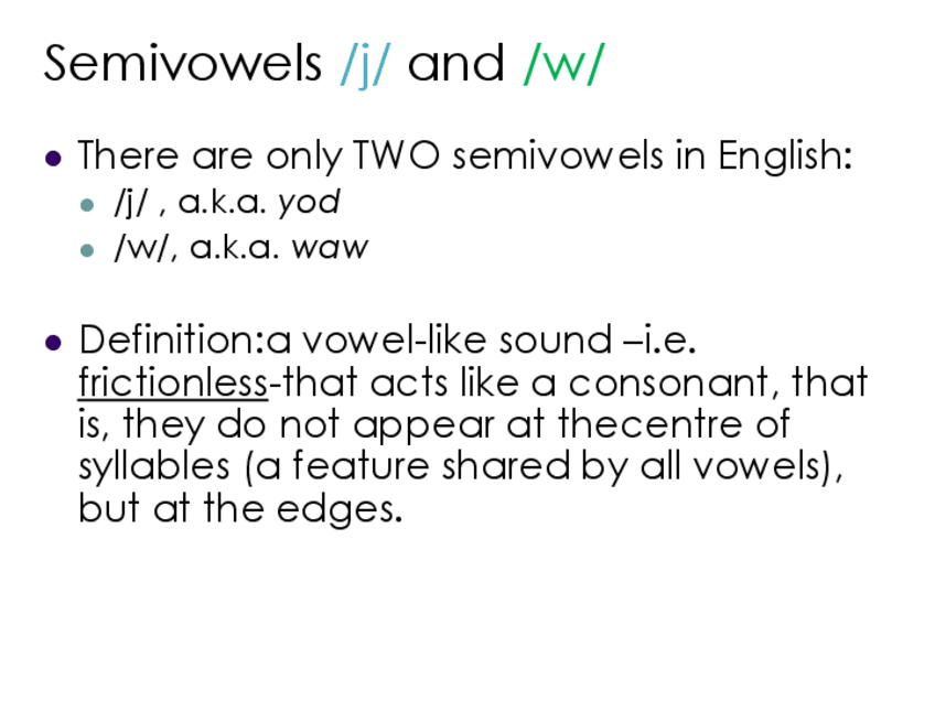 Miniatura del documento 8-semivowels.pdf