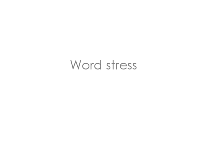 Miniatura del documento 7-Word-stress.pdf