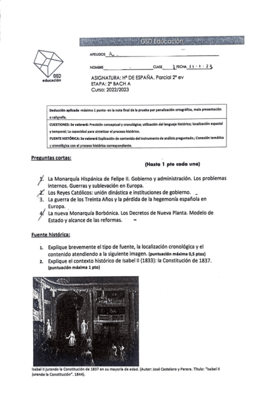 Miniatura del documento ev-2-preg-cort-y-fuente.pdf