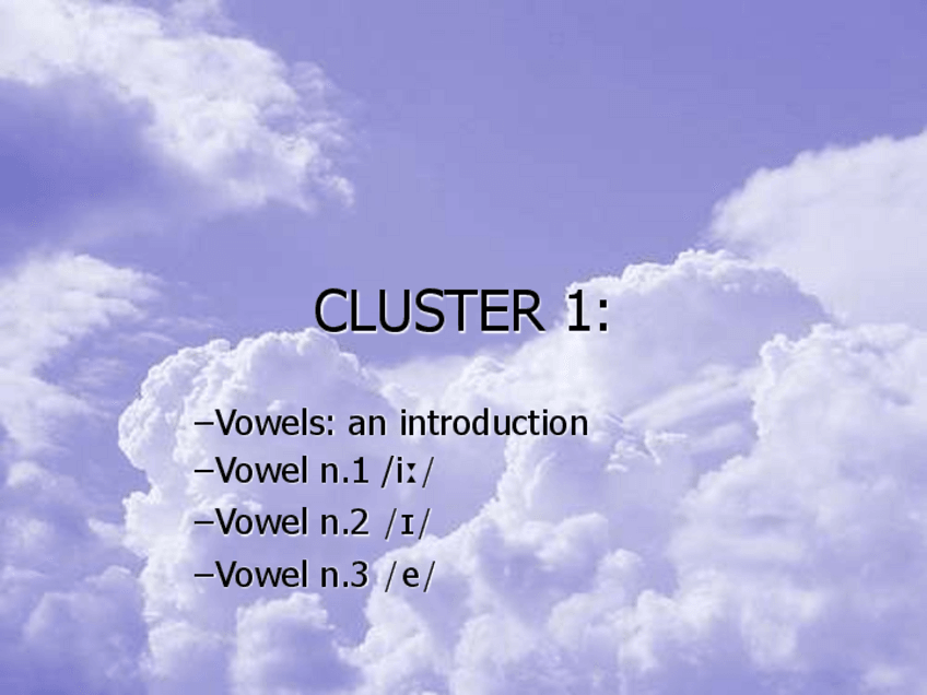 Miniatura del documento Vowels-1-2-3.pdf