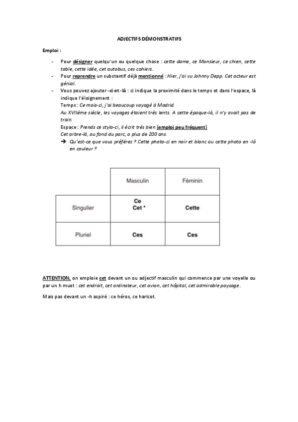 Miniatura del documento Les-adjectifs-demonstratifs.pdf