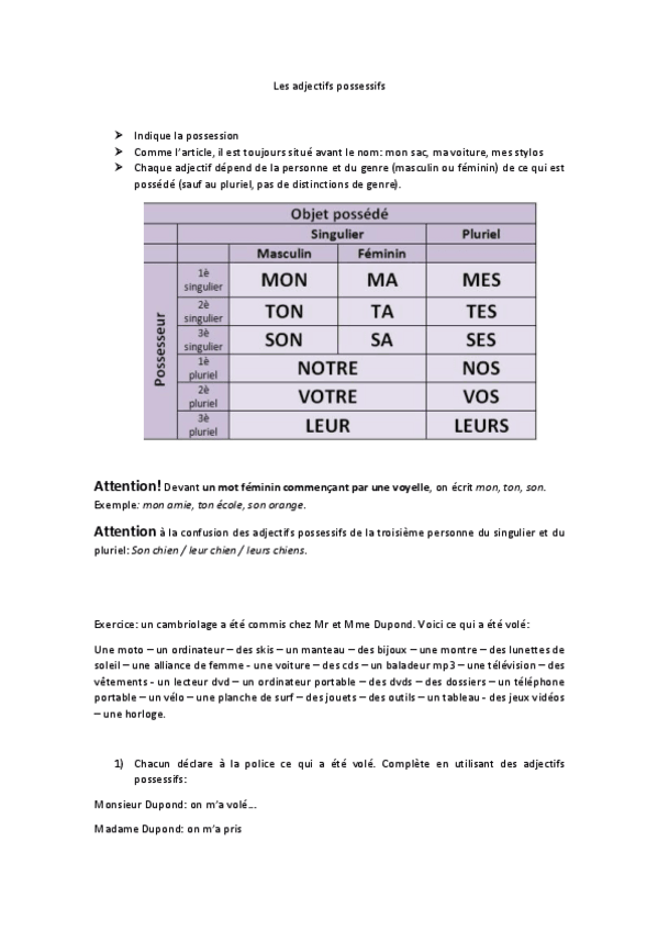 Miniatura del documento Les-adjectifs-possessifs.pdf