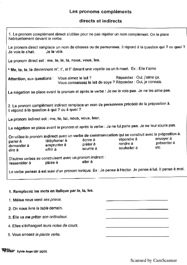 Miniatura del documento les-pronoms-cod-y-coi-exercice-1-3.pdf