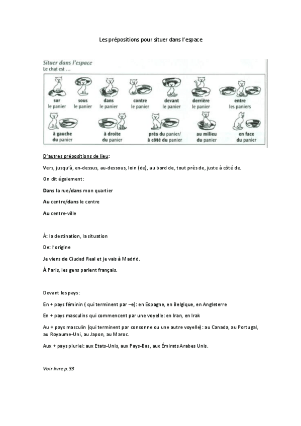 Miniatura del documento Situer-dans-lespace--exercices.pdf