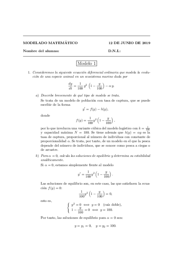 Miniatura del documento examenresueltojunio2018-2019.pdf