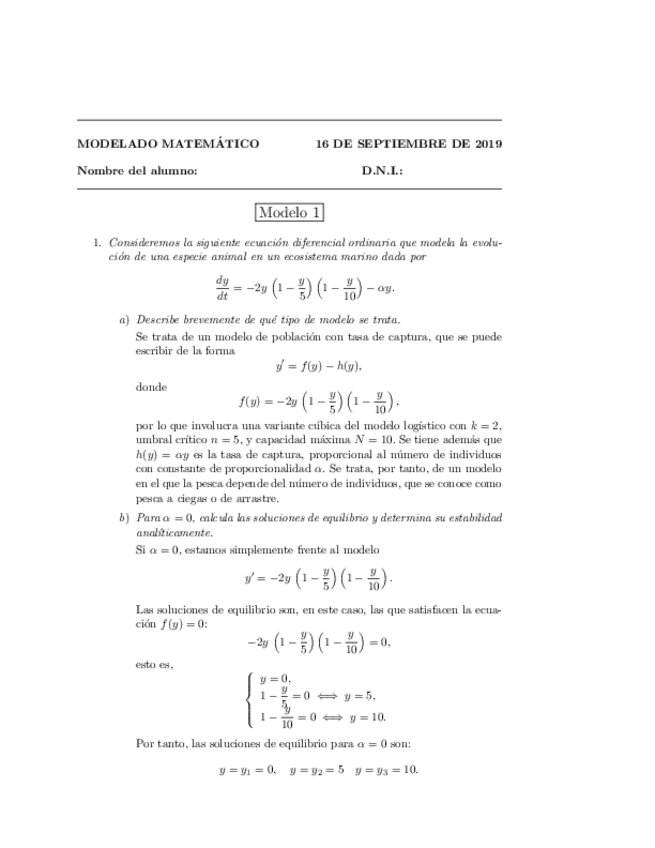 Miniatura del documento examenresueltoseptiembre2018-2019.pdf