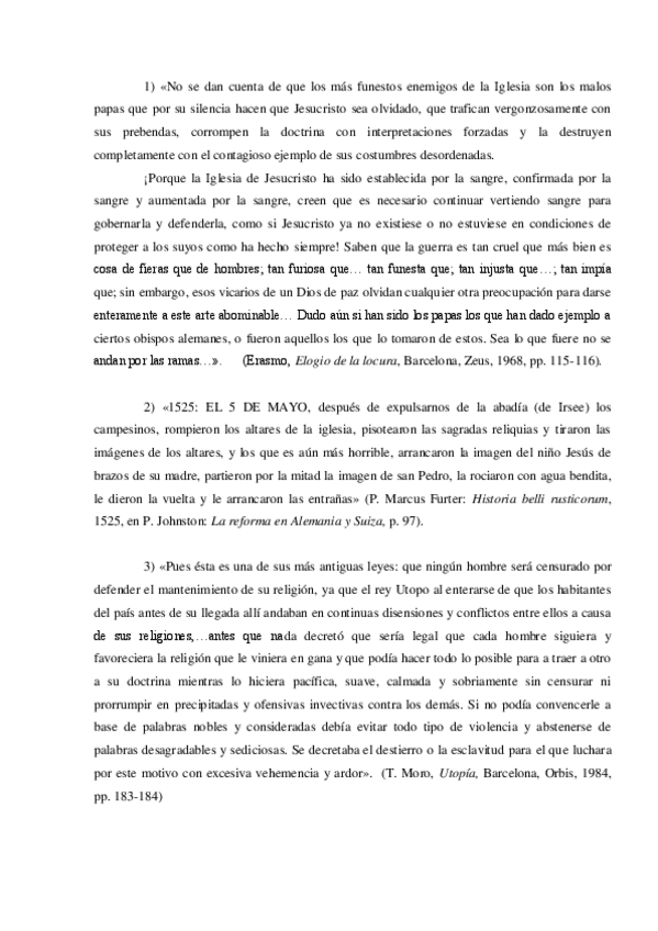 Miniatura del documento TEXTOS-SIGLOS-XVI-Y-XVII-SOBRE-TOLERANCIA.pdf