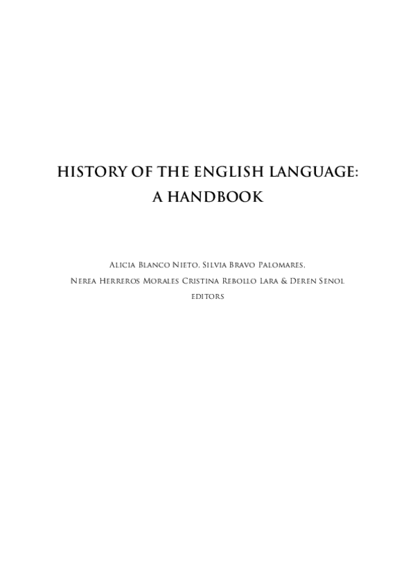 Miniatura del documento HEL-2018-book.pdf