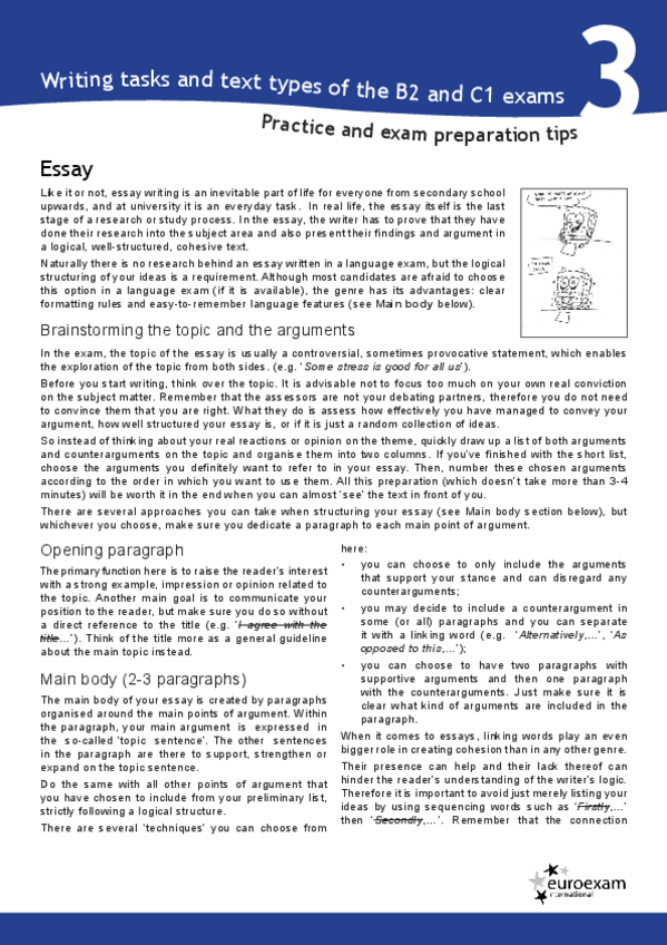 Miniatura del documento B2C1Essay-writing-tips.pdf