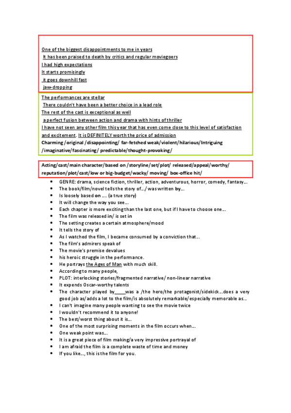 Miniatura del documento VOCABULARY-EXTENSION-REVIEWS-2.pdf