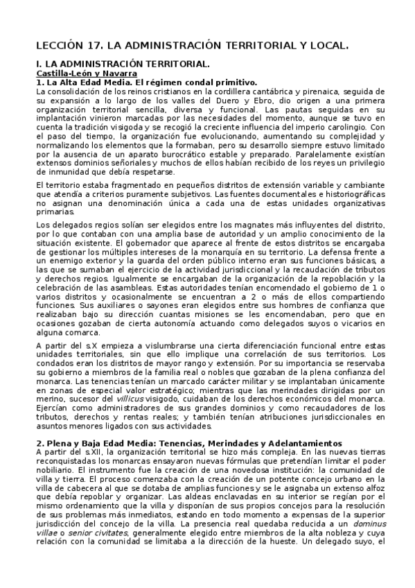 Miniatura del documento Tema-17.pdf