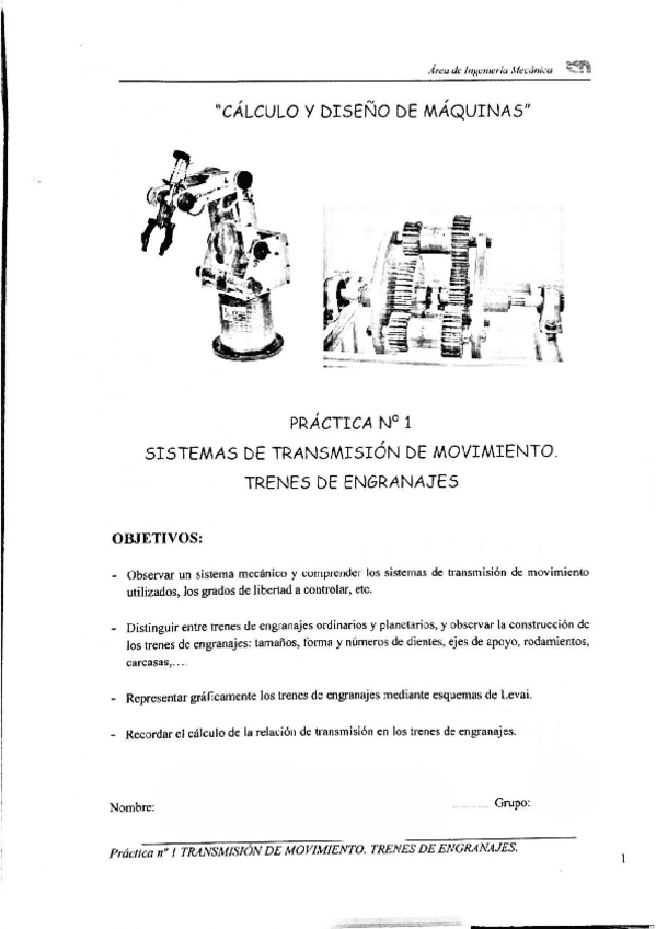 Miniatura del documento PL1CDM.pdf