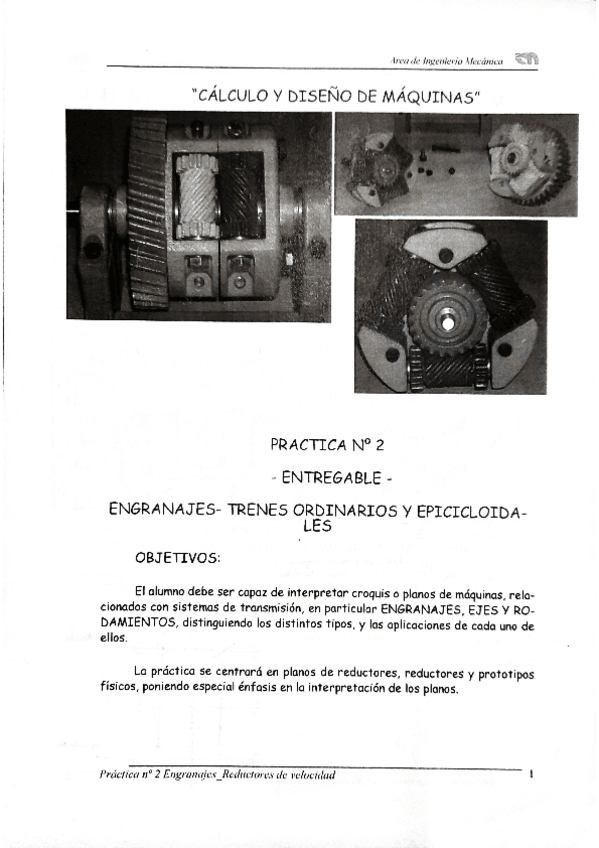 Miniatura del documento PL2CDM.pdf
