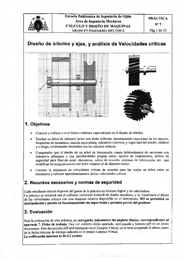 Miniatura del documento PL7CDM.pdf