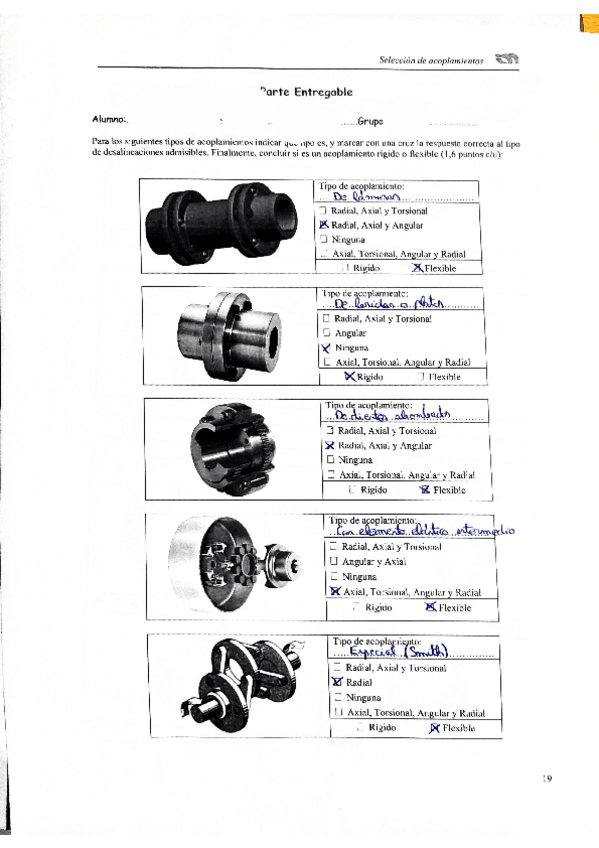 Miniatura del documento PLCDM.pdf