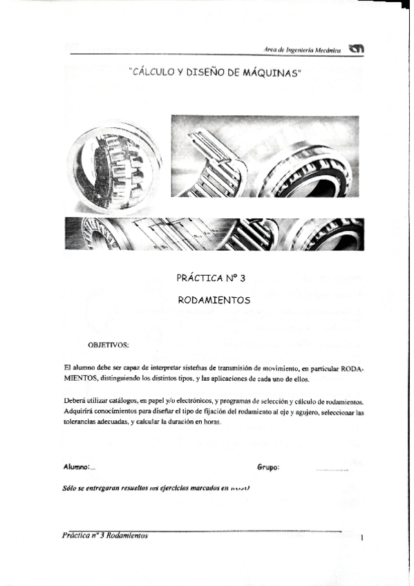 Miniatura del documento PL3CDM.pdf
