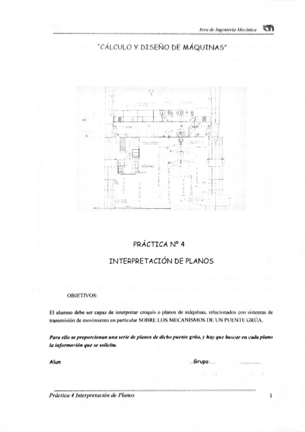 Miniatura del documento PL4CDM.pdf