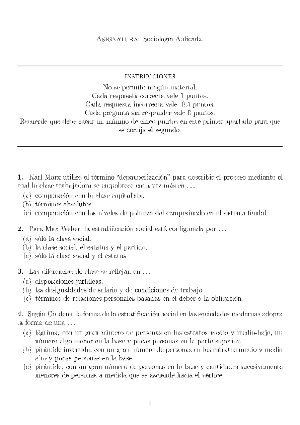 Miniatura del documento E650140650B22J2.pdf