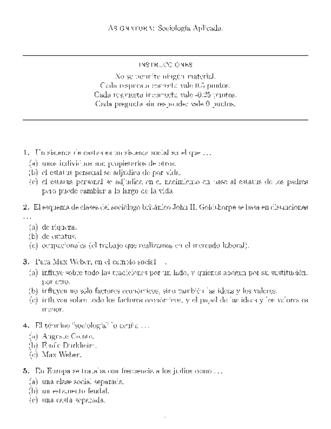 Miniatura del documento E650140650A19J1.pdf