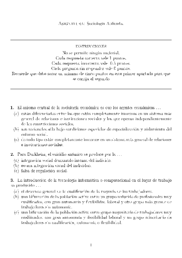 Miniatura del documento E650140650A22SO.pdf