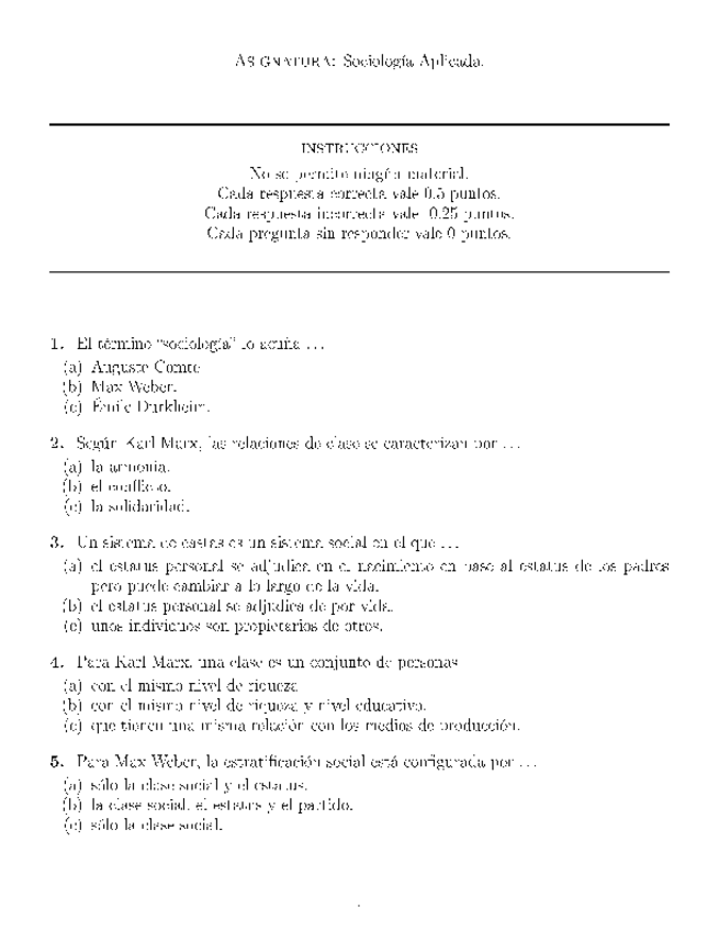 Miniatura del documento E650140650A19SO.pdf