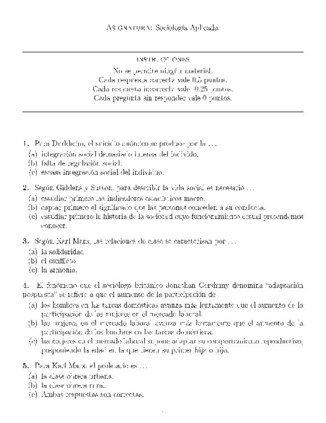 Miniatura del documento E650140650B19J2.pdf