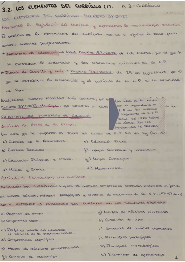 Miniatura del documento Apuntes-bloque-3-curriculo.pdf