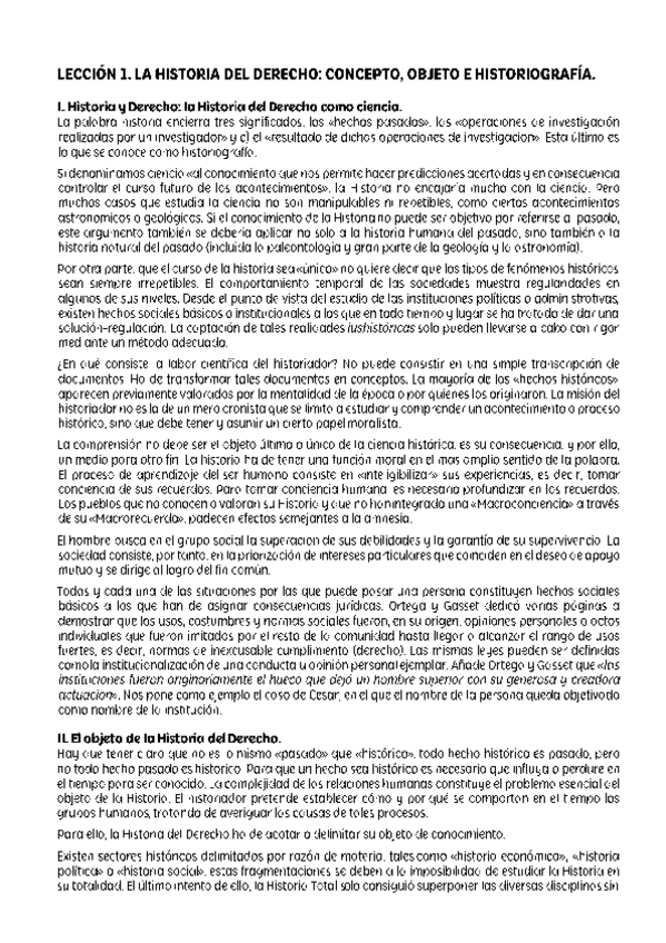 Miniatura del documento Tema-1.pdf